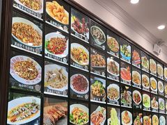 -小郭私房菜·海肠捞饭店(学士街店)