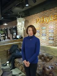 -P.STYLE 派斯造型