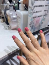 -尚悦·臻美会美甲美睫皮肤管理