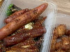 -程序员凉面