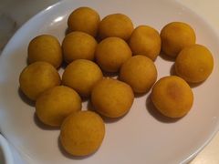 -日丰园海肠水饺·老字号大连海鲜(银泰城店)