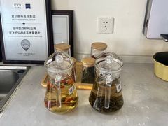 -襄阳爱尔眼科医院