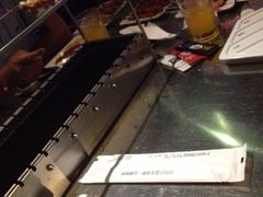 iphone_upload_pic-很久以前羊肉串(京汉店)