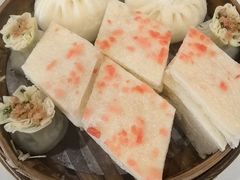 -冶春茶社(珍园店)