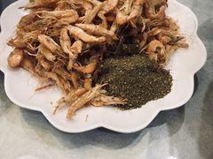 -古洼一锅鲜(开发区店)