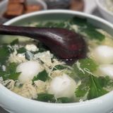 南京本地人常去的餐厅