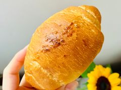 海盐面包-都恩客(高岛屋百货店)