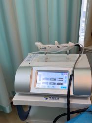 -武汉五洲整形外科医院