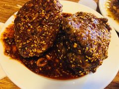 -老号尤兔头(幸福店)