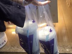 -一只酸奶牛(建政店)