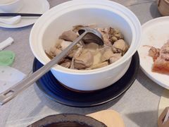 -凯逸轩·匠心粤菜(中城名仕汇店)