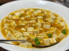 -龙猫意杯花园餐厅(芙蓉湖店)