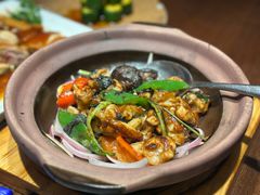 -桃桃厨房(公明店)