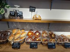 -稻田秋(怡美广场店)