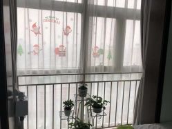 -荟草堂专业痘肌皮肤管理