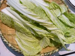 -龙鑫记清远脆皮鸡胡椒猪肚鸡