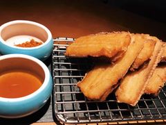 -老头儿油爆虾·1987杭州烟火味(湖滨银泰in77D区店)