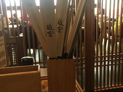 -故宫餐厅(景运门店)