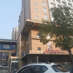 点击看大图 -月满阁月子中心(莲湖区店)