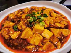 -YUOZUO渝作·川渝冒肚(崂山店)