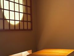 -希望日本料理(保利香槟花园店)