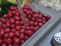 -海底捞火锅(悦汇时光颂店)