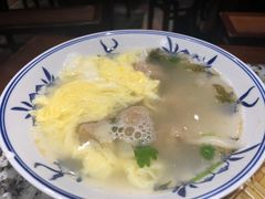 馄饨-天津卫码头(南开大悦城店)