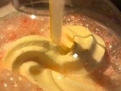 -麦当劳(鼓楼店)