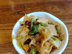 -王明古法砂锅居(开化寺店)