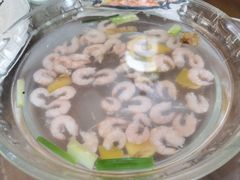 -灵福缘私房菜·农家菜(拈花湾·灵山大佛必推店)