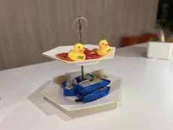 -意施精准塑形普拉提