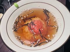 梅子茶泡饭-哥哥の深夜食堂(红松东路店)