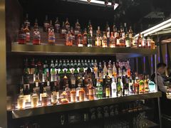 -西山人家·二十年老字号农家菜(旺山店)