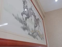 -箪食巷私房菜馆·鲁菜(玉函路店)