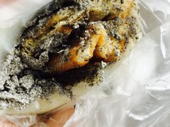 年糕团-上海虹口糕团食品厂(欣兴店)