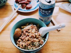 -品味轩(华山路店)
