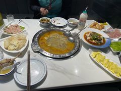 -一代菌王·竹荪鹅(江苏旗舰店)
