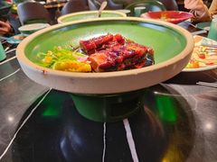 -粤·向群饭店(二沙岛店)
