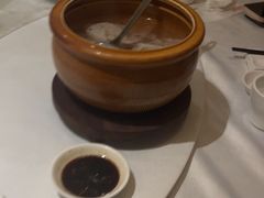 -三生石·福建菜·家宴(五四店)