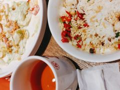 -湘味淳(千禧街店)