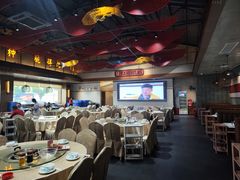-红日饭店(裕隆三路店)