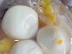 -胡荣泉