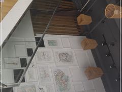 -沙青(江场二路店)