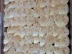 -沈阳李连贵熏肉大饼(兴城店)