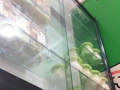 -德禄酸奶(莫家街店)