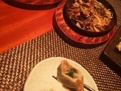 -南风(淮海街店)
