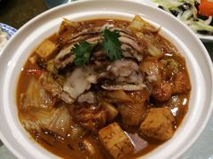 -福海居烤鸭店(鸟巢店)