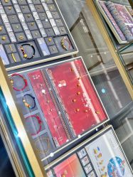 -结绳记(朝阳大悦城店)