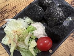 -小川洋风料理(江汉路店)