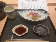 -辉·四季料亭·怀石料理·深夜食堂烧鸟·Omakase